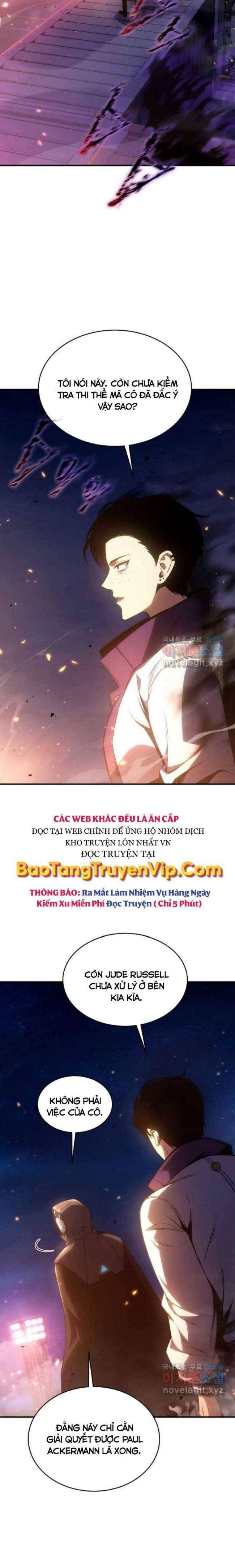 Ma Dược Sư Thiên Tài - Page 10