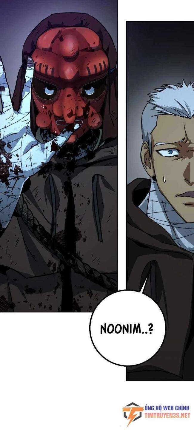 Tuyệt Đỉnh Anh Hùng - Page 69