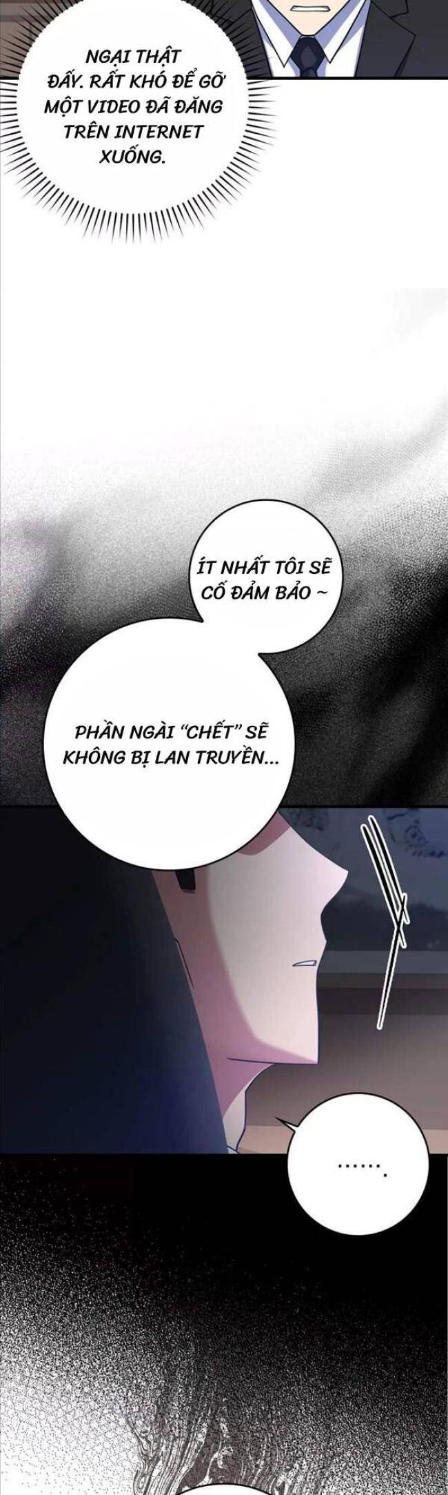Người Chơi Cấp Tối Đa - Page 56