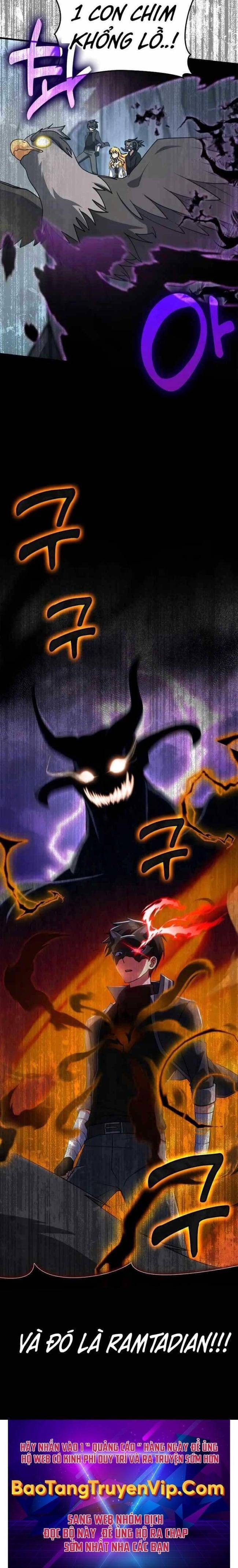 Người Chơi Cấp Tối Đa - Page 31