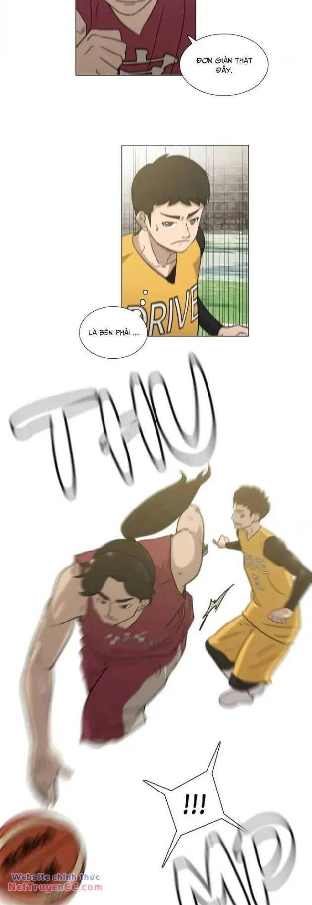 Rim Ding Dong - Page 12