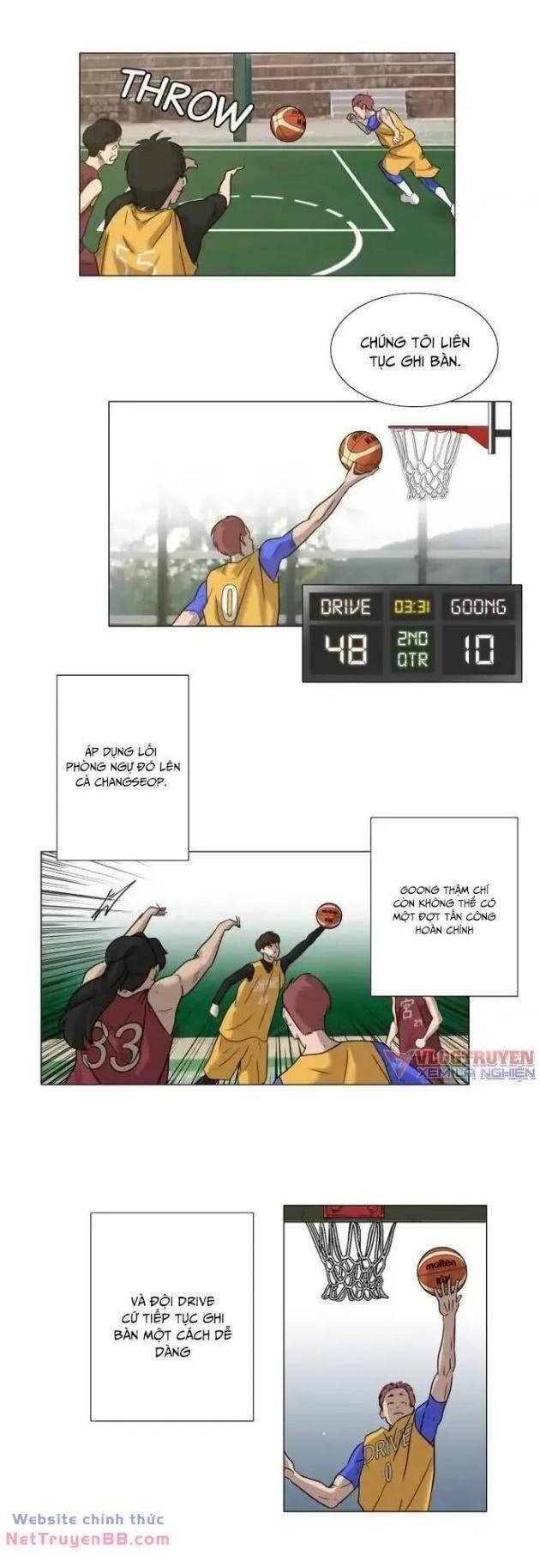 Rim Ding Dong - Page 18