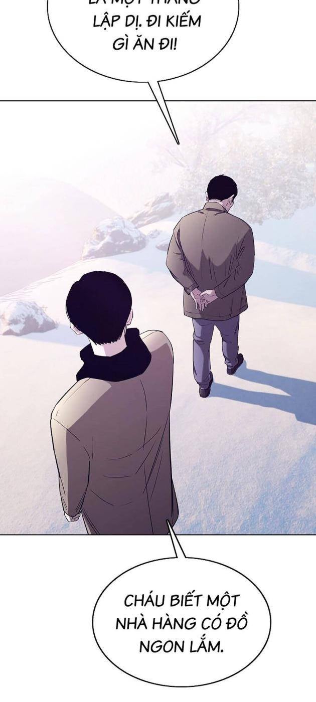 Loser Báo Thù - Page 59