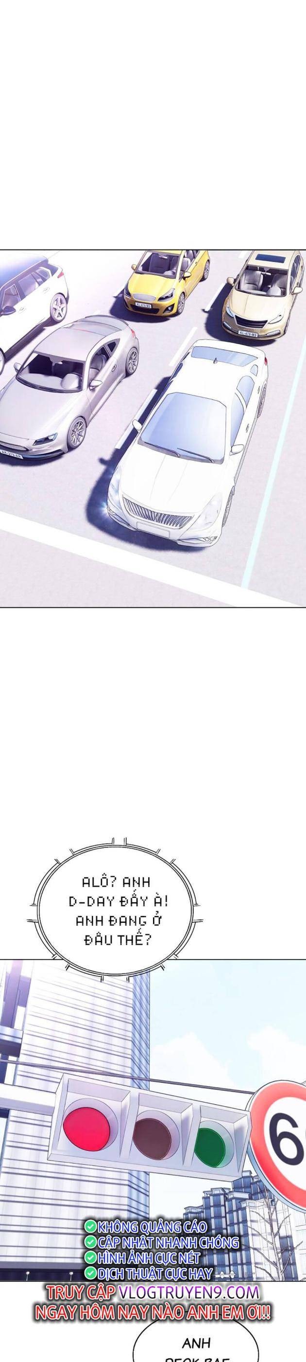 Loser Báo Thù - Page 25