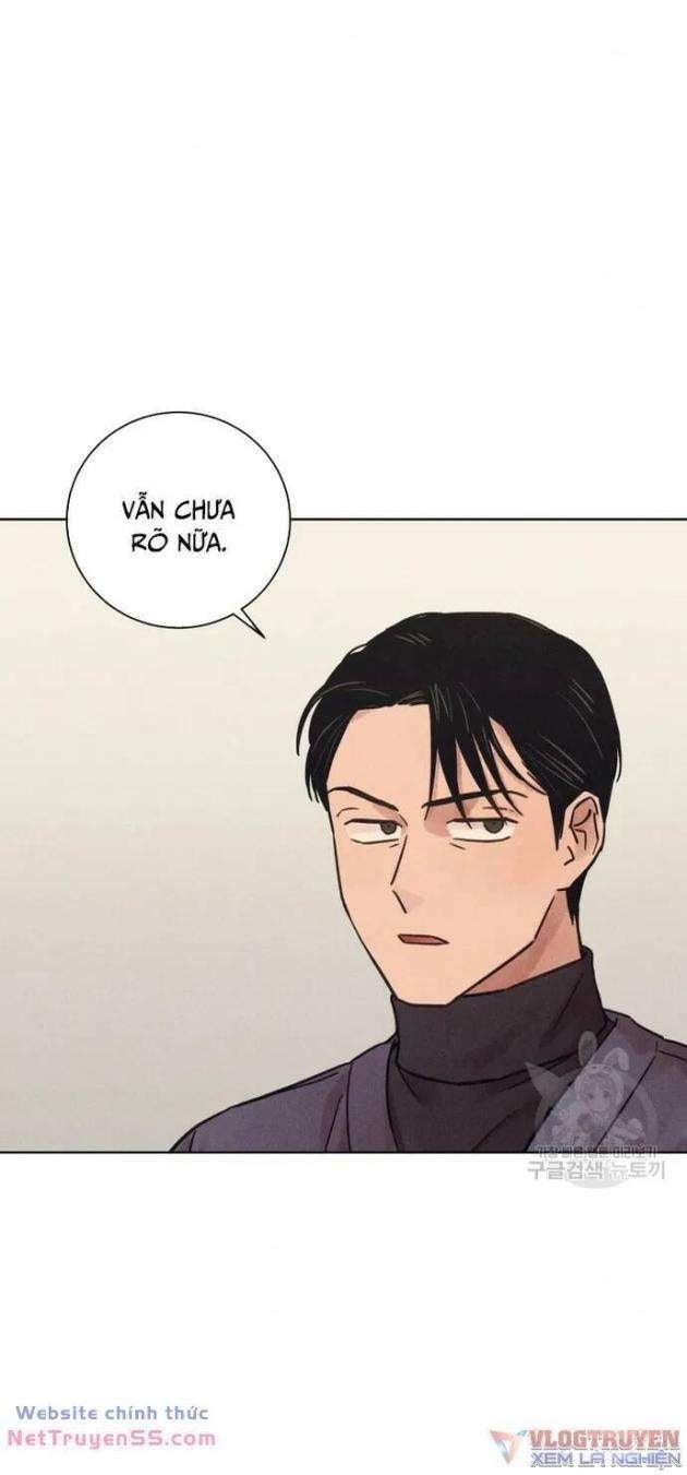 Phỏng Vấn Sát Nhân - Page 32