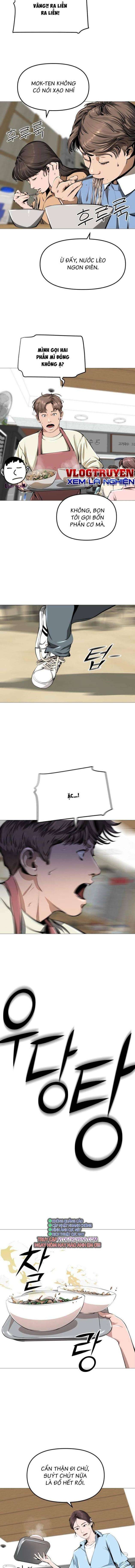 Quán Ngon - Page 23