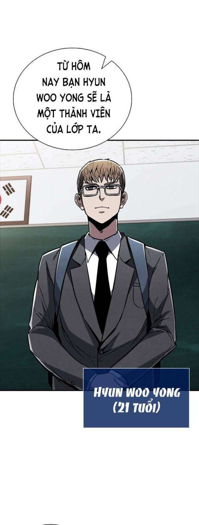 Cá Mập Wyvern - Page 60