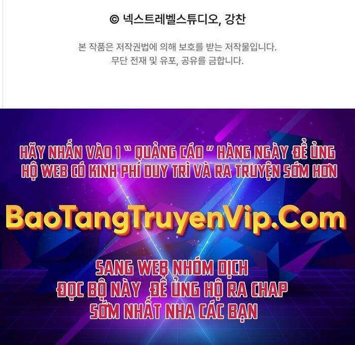 Sự Trả Thù Của Thợ Rèn Huyền Thoại - Page 33