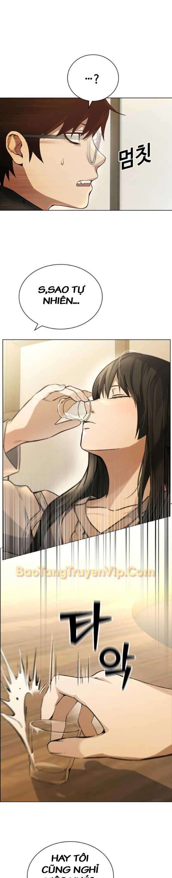 Kẻ Luôn Kết Thúc Bằng Bad Ending - Page 10