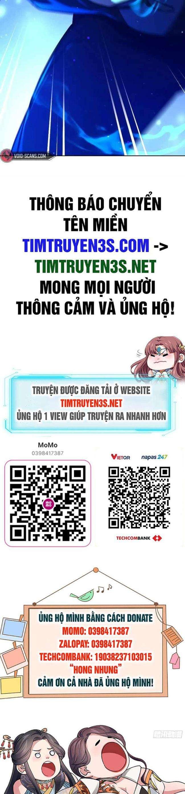 Tuyệt Đỉnh Anh Hùng - Page 69