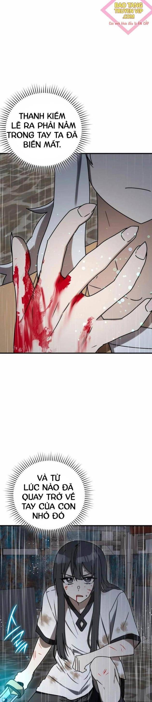 Học Viện Của Con Trai Quỷ Vương - Page 7