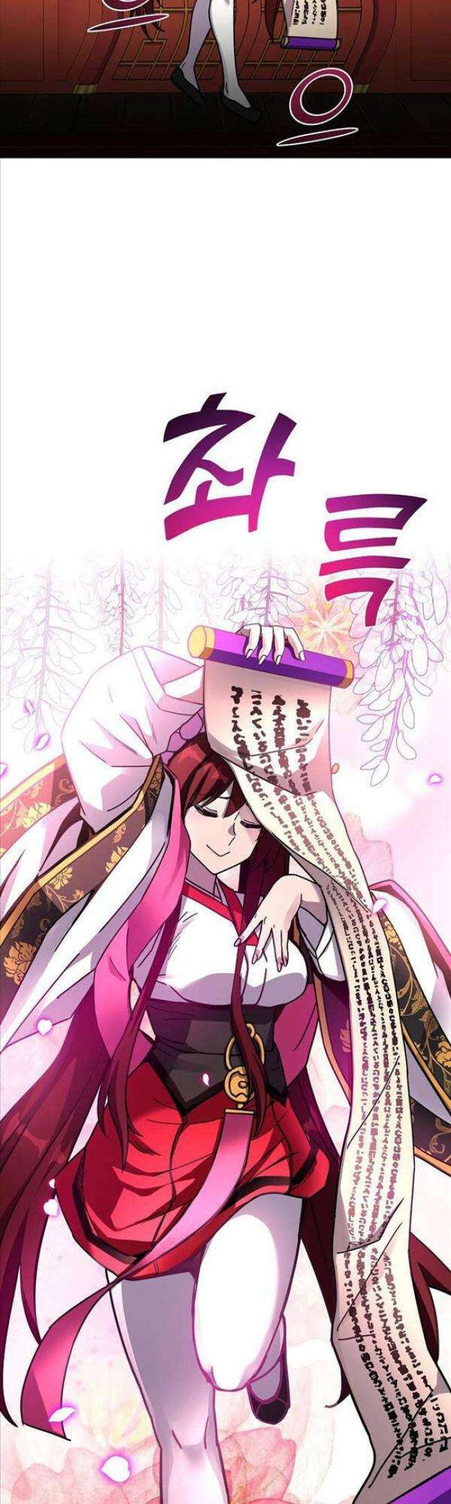 Streamer Cuộc Sống Thường Ngày Tại Võ Lâm - Page 33