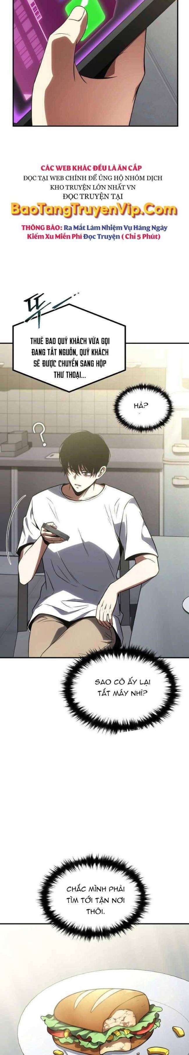 Ma Dược Sư Thiên Tài - Page 22