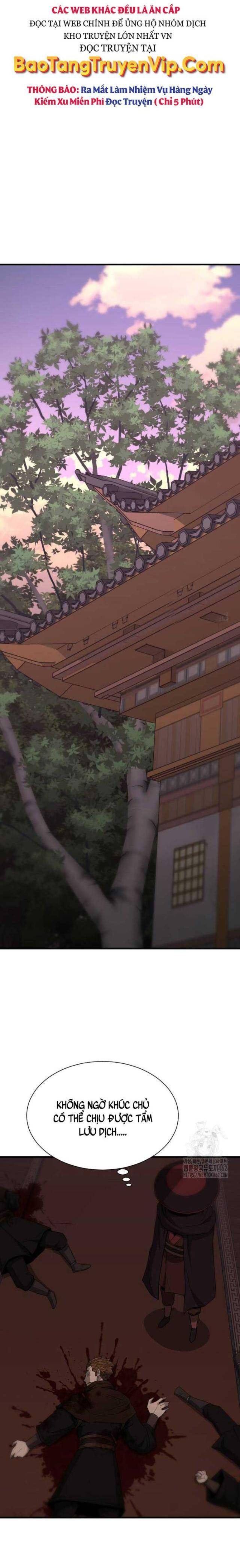 Nhất Hốt Đao - Page 23