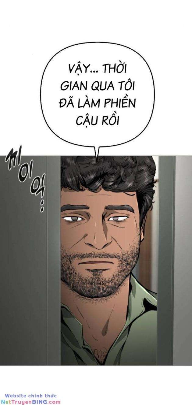 Quán Ngon - Page 52