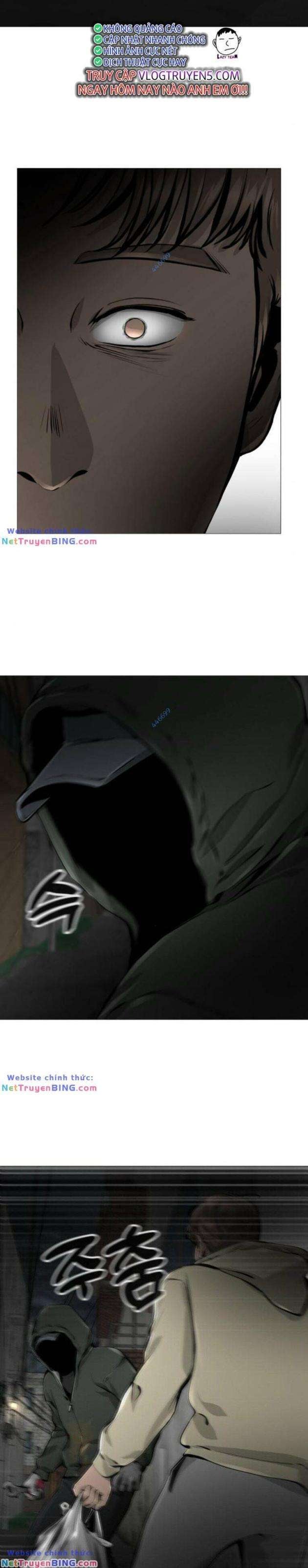 Quán Ngon - Page 18