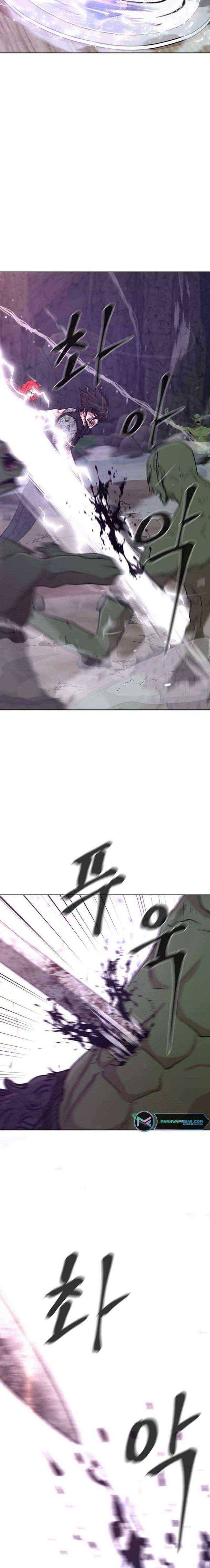 Võ Gia Cô Độc - Page 10