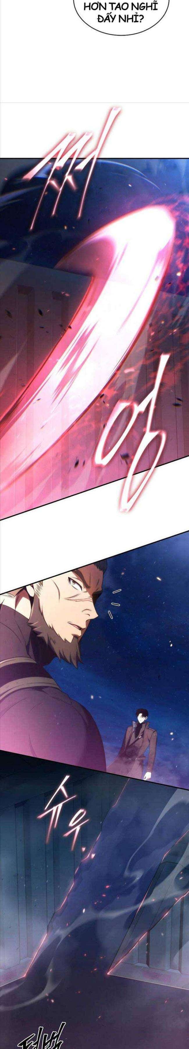 Ma Dược Sư Thiên Tài - Page 29