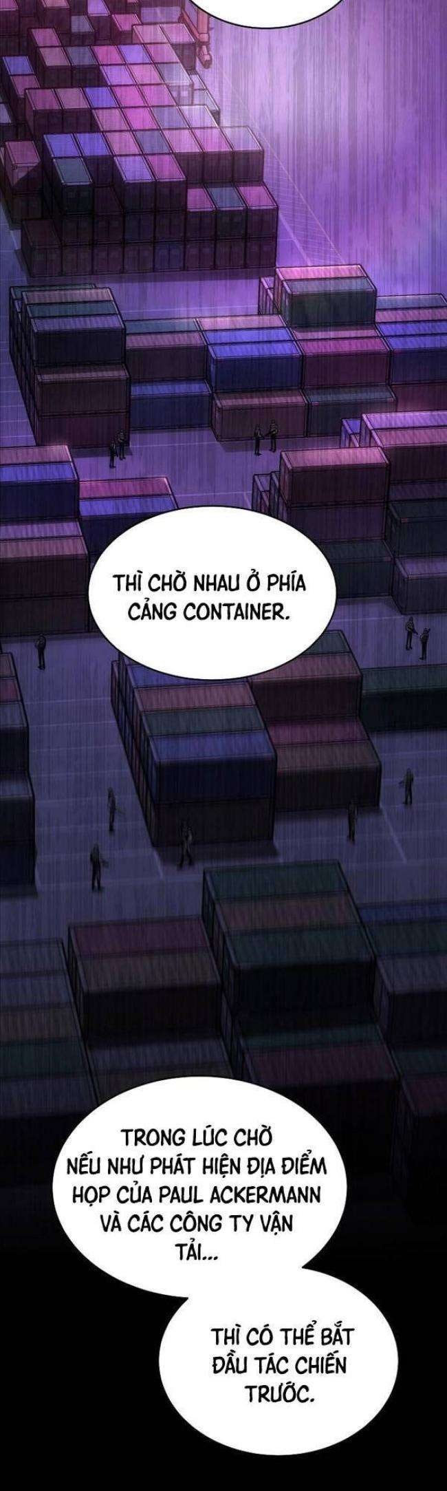 Ma Dược Sư Thiên Tài - Page 9