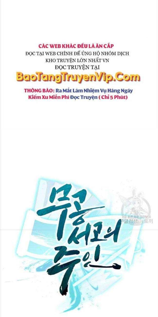 Ta Là Chủ Nhân Của Thư Viện Võ Công - Page 38