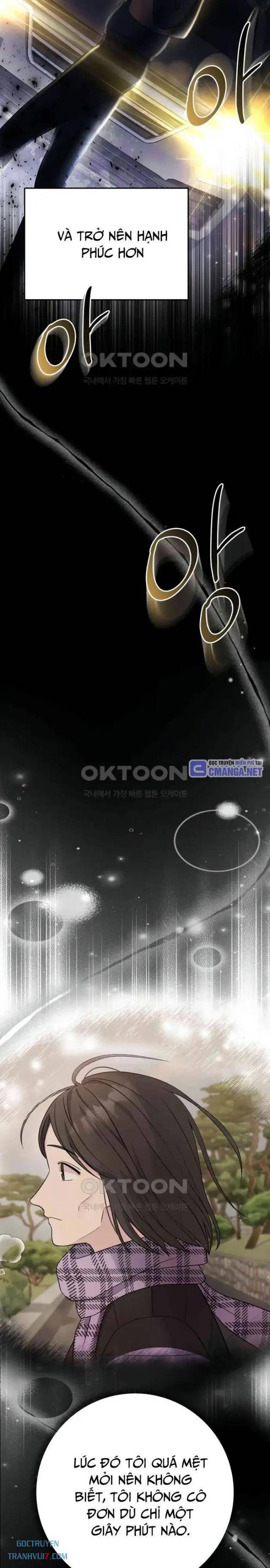 Nhà Vật Lý Trị Liệu Thần Kỳ - Page 26