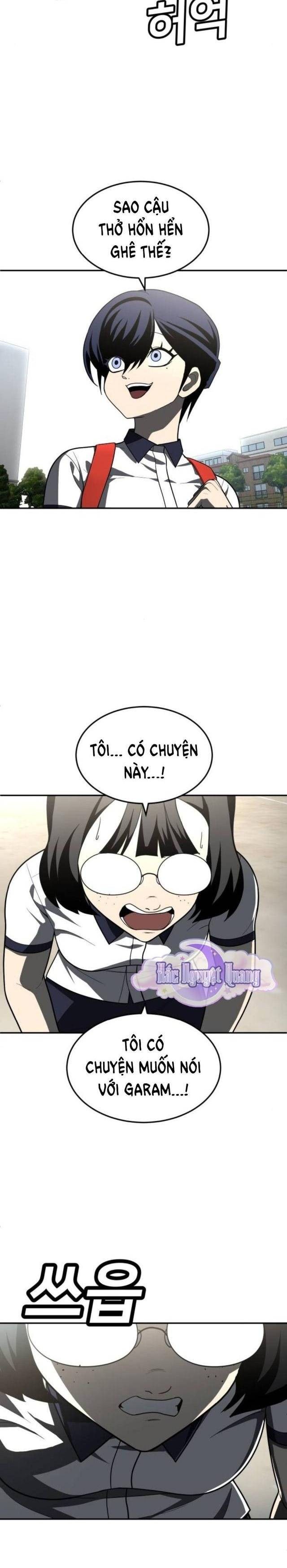 Món Đồ Chơi - Page 10