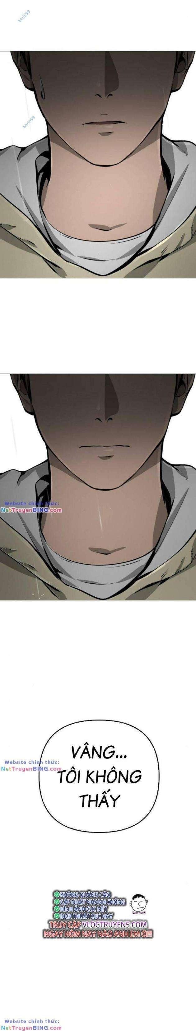 Quán Ngon - Page 30