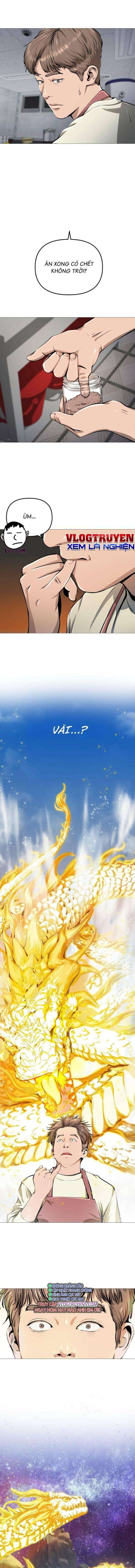 Quán Ngon - Page 19