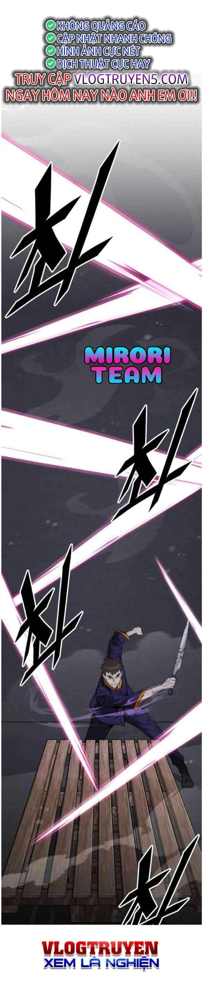 Trù Vương Mạt Thế - Page 34