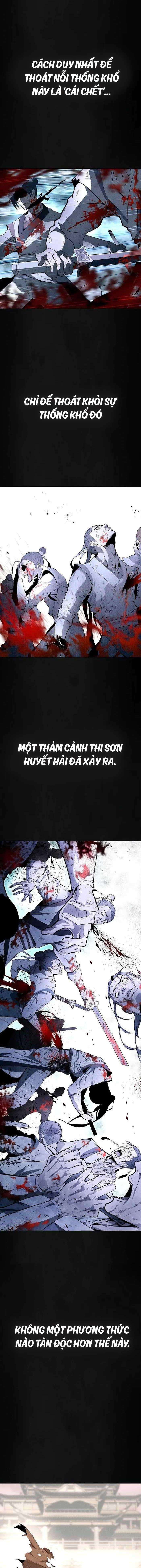 Đông Phương Bất Bại - Page 10