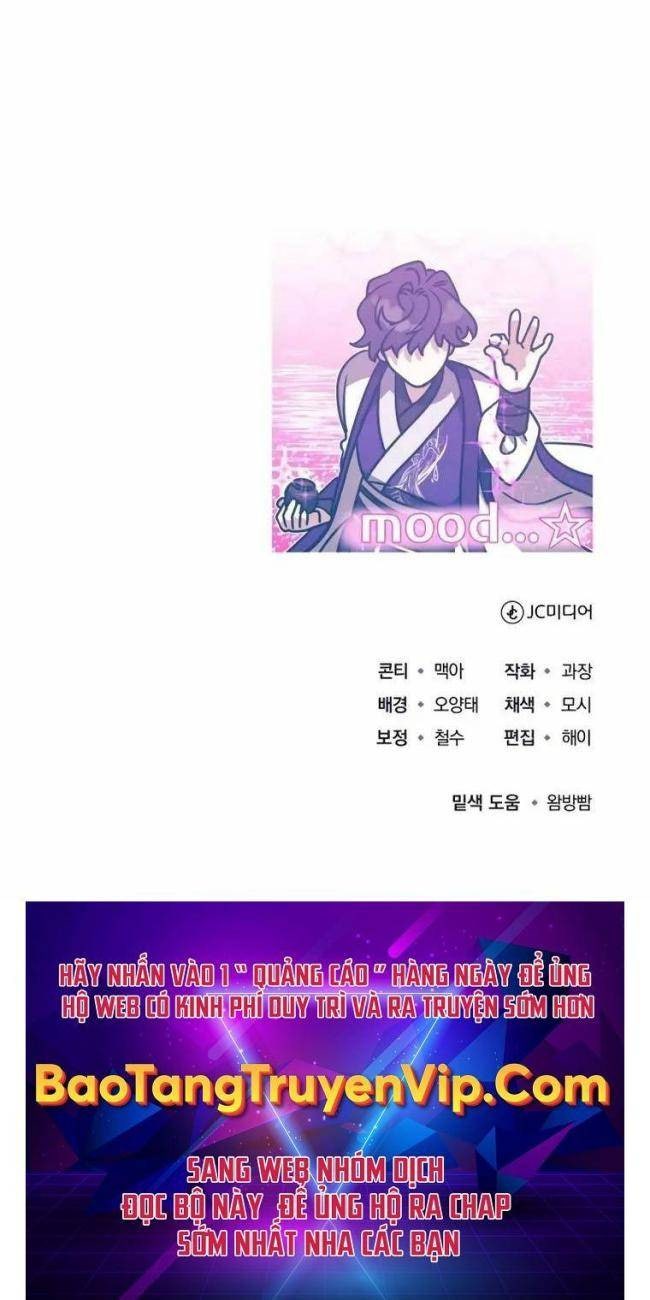 Thiếu Gia Yểu Mệnh Nhà Họ Bạch - Page 35