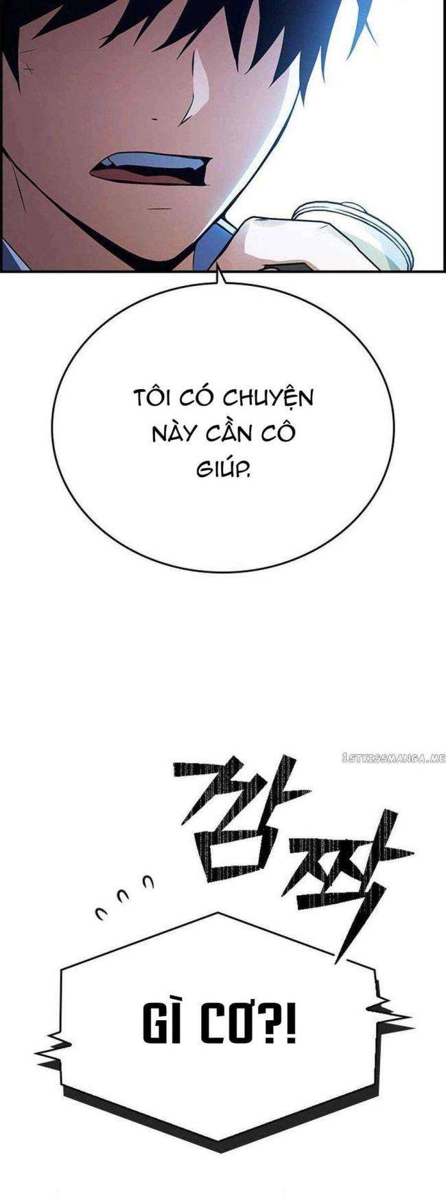 Kẻ Luôn Kết Thúc Bằng Bad Ending - Page 38