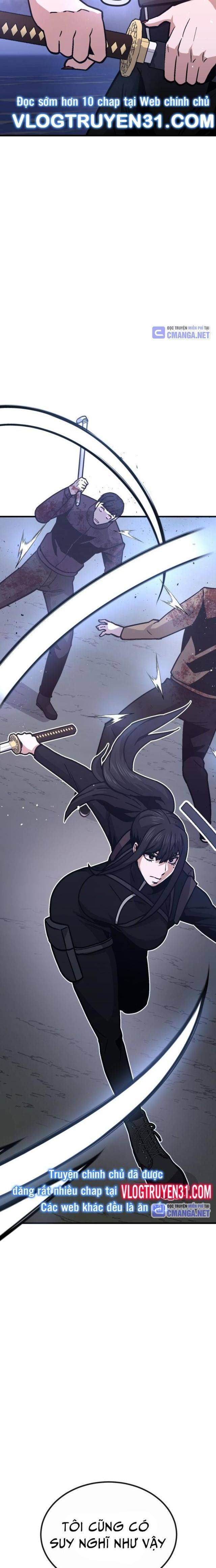 Ói Tiền Ra Đây - Page 6