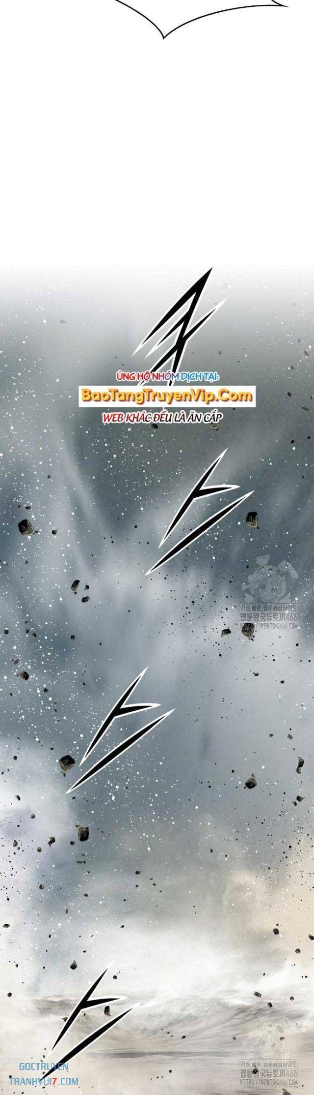 Thiên Hạ Đệ Nhất Y Lại Môn - Page 36