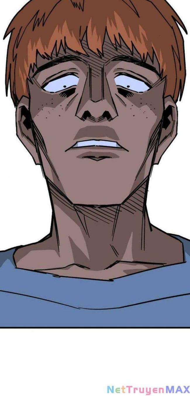 Chỉ Có Cái Chết Mới Là Sự Cứu Rỗi - Page 41