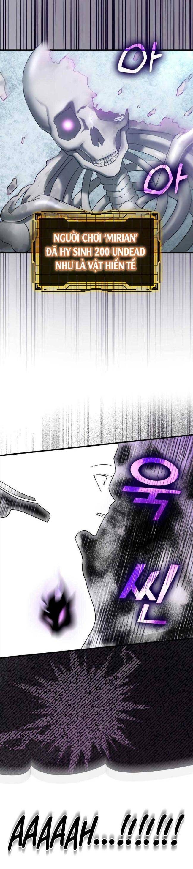 Người Chơi Cấp Tối Đa - Page 18