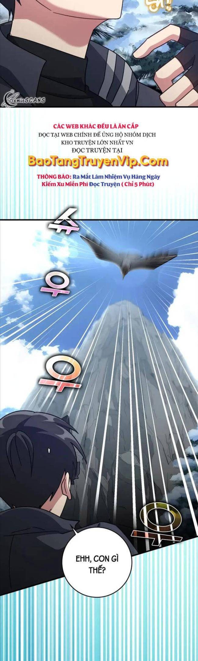 Người Chơi Cấp Tối Đa - Page 24