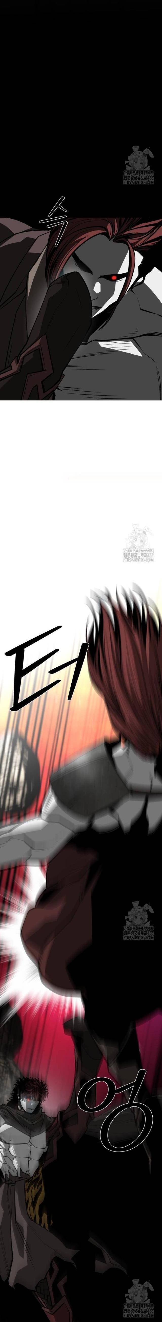 Nhân Vật Chính Ẩn Giấu Sức Mạnh - Page 10