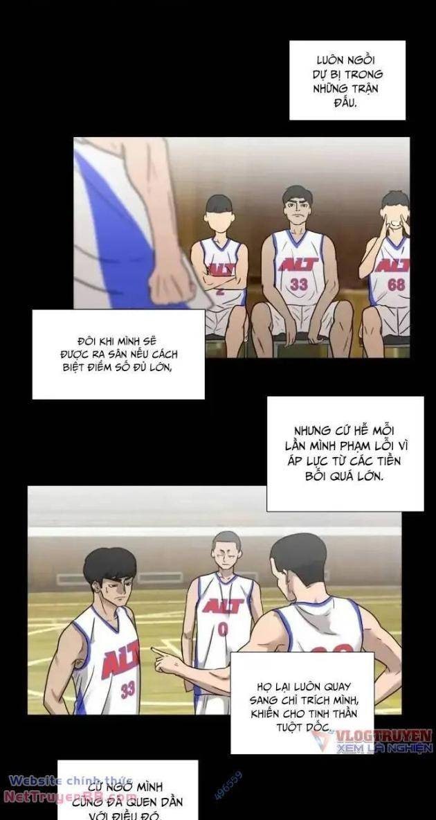 Rim Ding Dong - Page 7