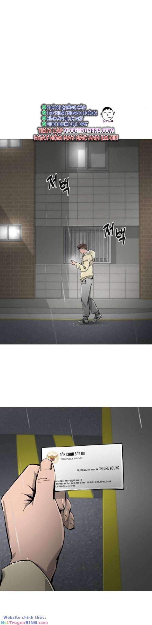 Quán Ngon - Page 18