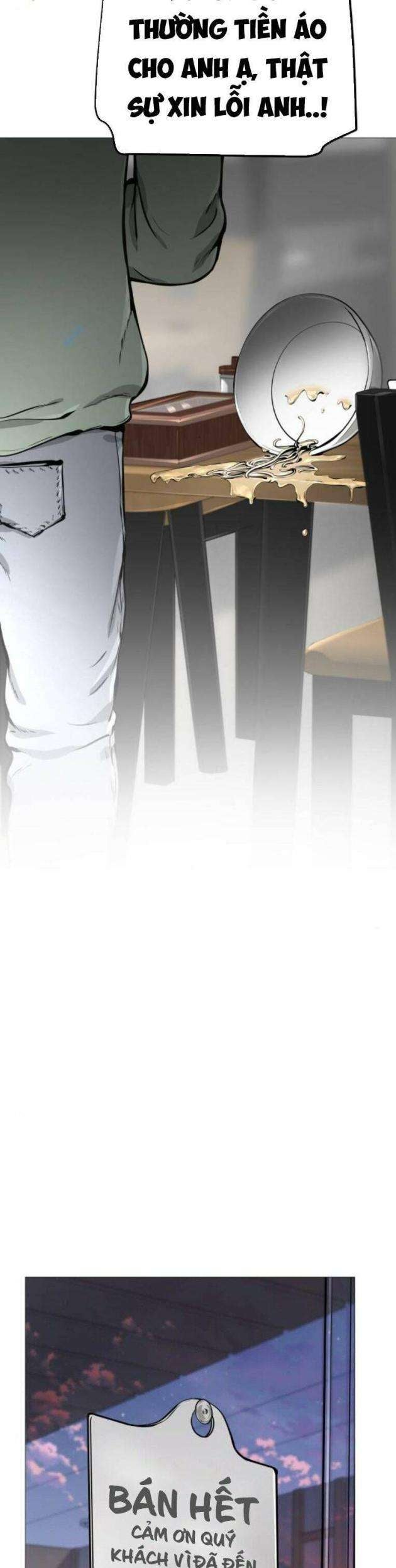 Quán Ngon - Page 28