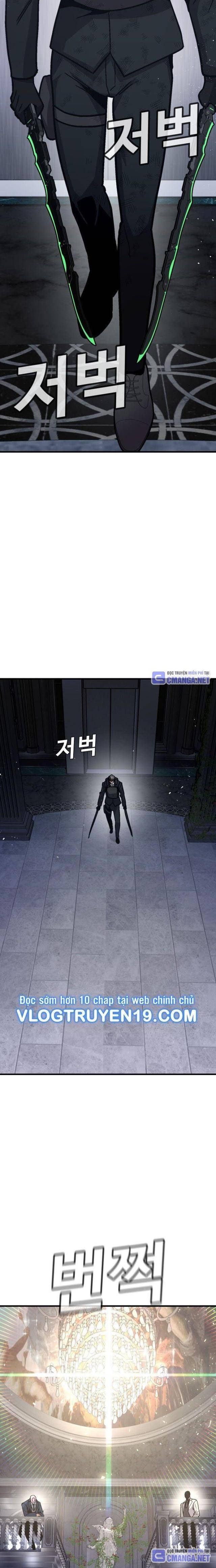 Ói Tiền Ra Đây - Page 9