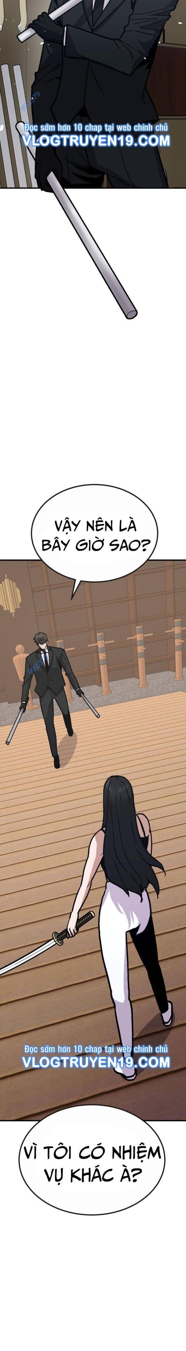 Ói Tiền Ra Đây - Page 39