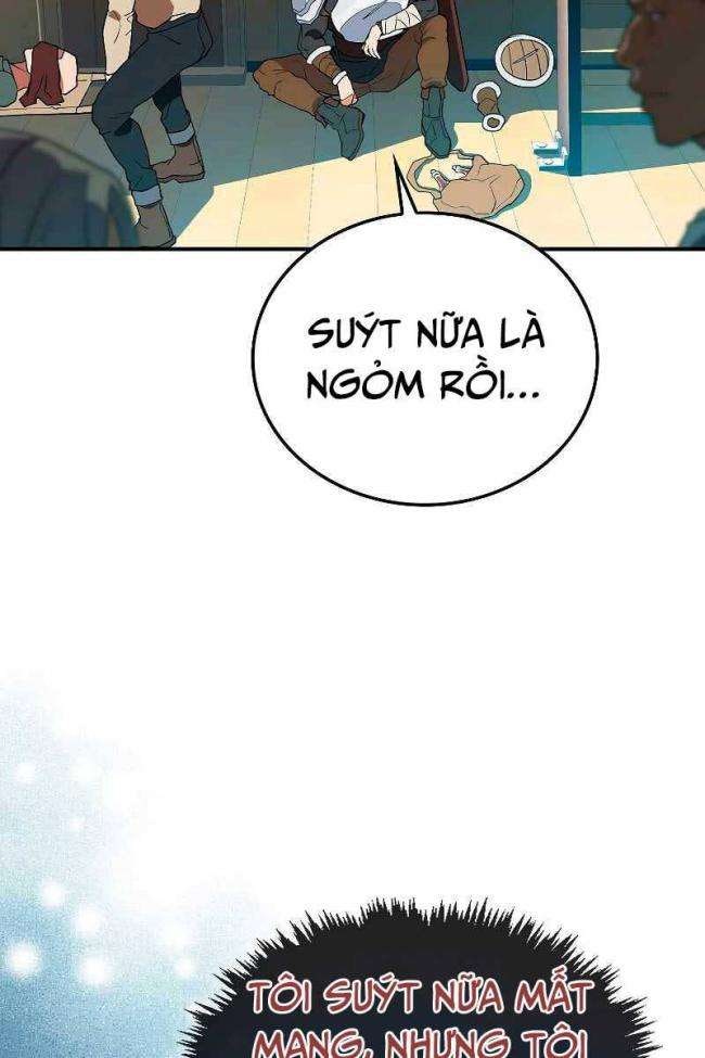 Huyết Kỵ Sĩ Phản Diện - Page 40