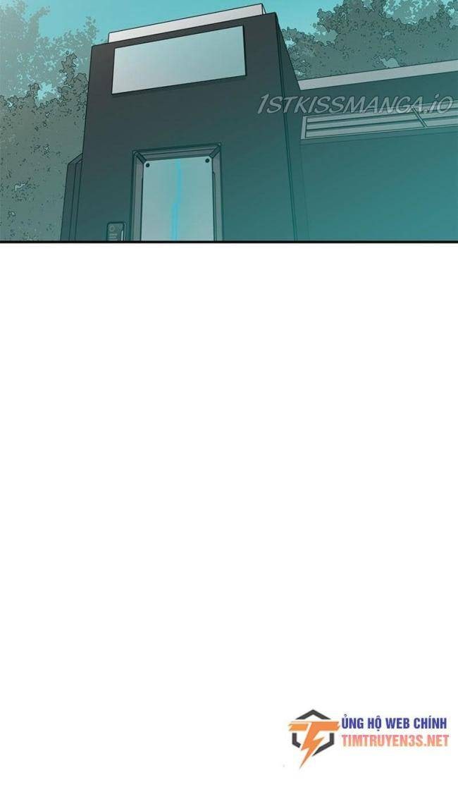 Bươm Bướm Và Máu - Page 10