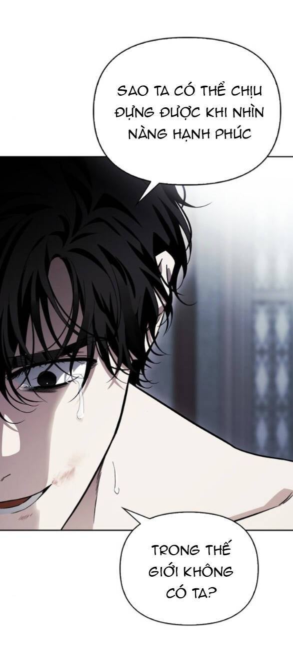 Tôi Thuần Hóa Chó Điên Của Chồng Cũ - Page 28