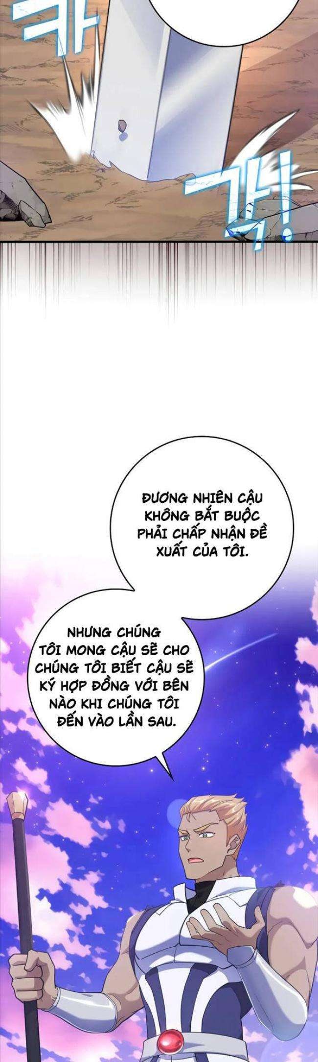 Người Chơi Cấp Tối Đa - Page 38