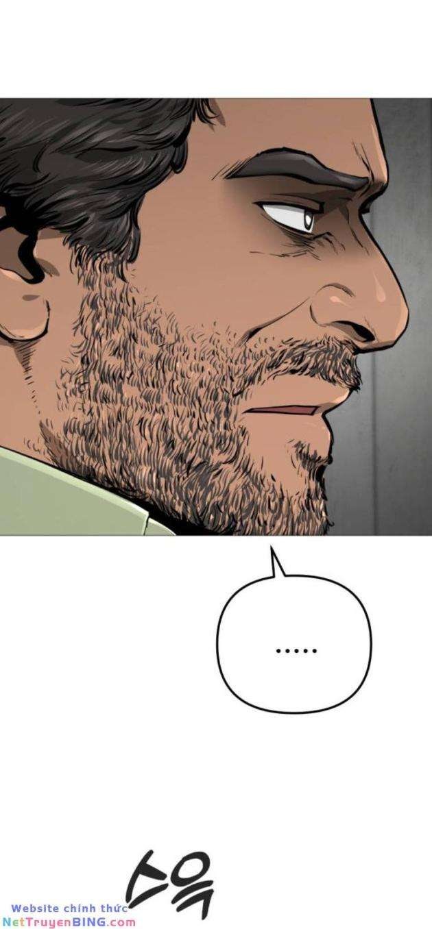 Quán Ngon - Page 18