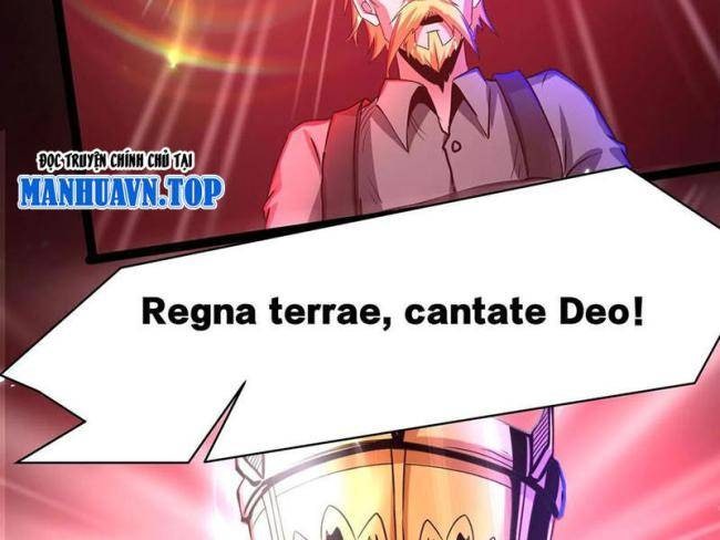 Dược Sư Kì Lạ: Bệnh Nhân Của Tôi Đều Rất Khủng Bố - Page 41