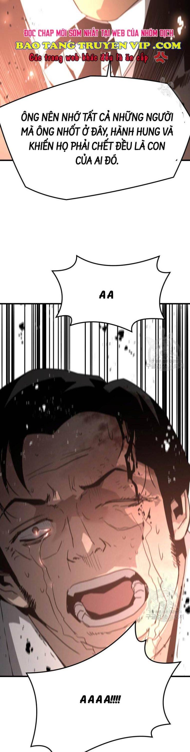 Đặc Công Xuất Ngũ - Page 41